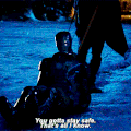 钢铁侠2 美国 漫威 托尼·斯塔克 小罗伯特·唐尼 科幻动作电影 第二代战衣 首款成型盔