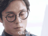 复合大师 心虚ing