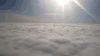 太阳 云 云海 平流层 clouds