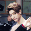 GOT7 帅气 大笑 爱玩
