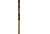 抽烟 舒服 释放 男人