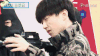 TFBOYS 王俊凯 游戏 男神