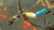 塞尔达传说 the legend of zelda 武器 特效 帅 射手