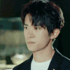 易烊千玺 TFBOYS 我们的少年时代 尹柯