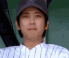 明星爱豆 二宫和也 nino