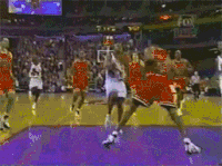 nba 篮球 欢呼  体育