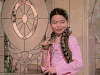 美女 蟒蛇 媚眼