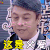 男子甜点俱乐部 综艺 蔡康永 这是父爱 soogif soogif出品