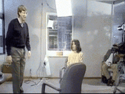 比尔·盖茨 Bill Gates 跳 运动