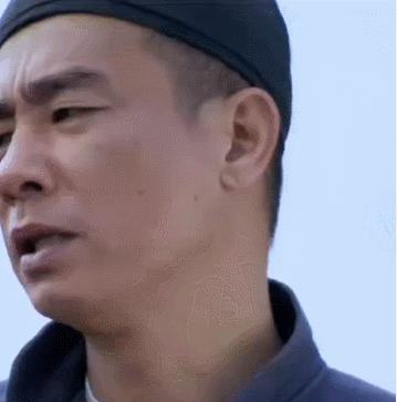 古惑仔4战无不胜gif陈浩南gif教室gif纹身gif古惑仔gif