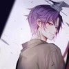 男头 动漫男头 男生头像