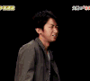 二次元  日本 搞笑 男星