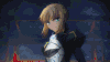 FateZero