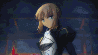 FateZero