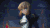 FateZero