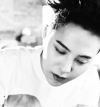 BigBang GD 权志龙 歌手