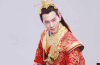 杨洋 帅气 古装