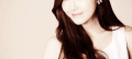 Jessica 郑秀妍 女神 美女 微笑 画报