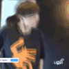 王俊凯 跳舞 帅气 小鲜肉 TFboys 酷炫  呆萌  爱豆