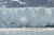 冰川  自然 冰岛 美景 山峰 雪盖 冰崩 glacier nature