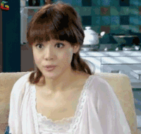 爱情公寓 情景剧 内地 soogif soogif出品