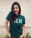 墨西哥 花边 墨西哥女球迷 性感照片