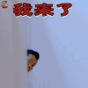 极限挑战 王迅 我来了 搞怪 soogif soogif出品