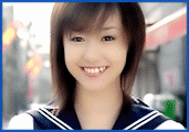 美女 搞笑 可爱 温暖