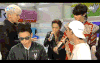 bigbang     兴奋   搞怪   逗比