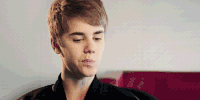 贾斯汀·比伯 Justin+Bieber 可爱