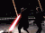 starwar 星球大战 电影