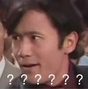 恶搞 疑问 惊讶 国外电影