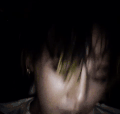 权志龙 帅气 撩妹 晃头