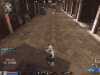 枪神纪 soogif soogif出品