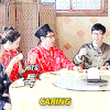 RUNNINGMAN
