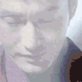 黄晓明 帅哥 迷人