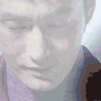 黄晓明 帅哥 迷人