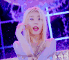 Girl's&Day MV ring&my&bell 唱歌 性感 美女