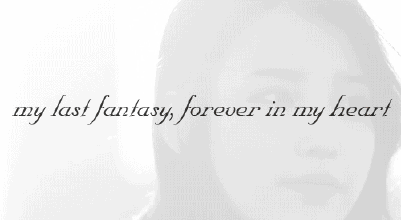 侧脸 灯光 长发美女 闪动