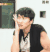 长颈鹿 李光洙 蠢萌 RunningMan