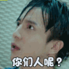 soogif 你们人呢 薛之谦 蒙圈 我们的少年时代 soogif出品