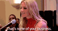 布兰妮·斯皮尔斯 Britney+Spears 小甜甜 欧美歌手