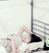 TFBOYS 王俊凯 王源 易烊千玺