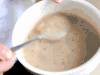 胡辣汤 美食 好吃的
