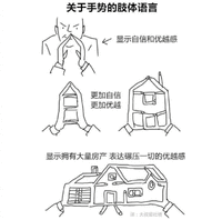 沙雕 沙雕图 沙雕表情包
