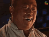 大染坊 soogif soogif出品