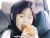 kimi 食物 面包 可爱