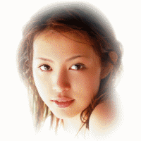 可愛 搞笑 逗比 女人是老虎