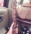 棒棒 斗图 搞笑 美女 尴尬