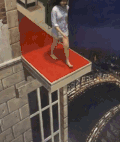 逗比 搞笑 笑喷 笑死人
